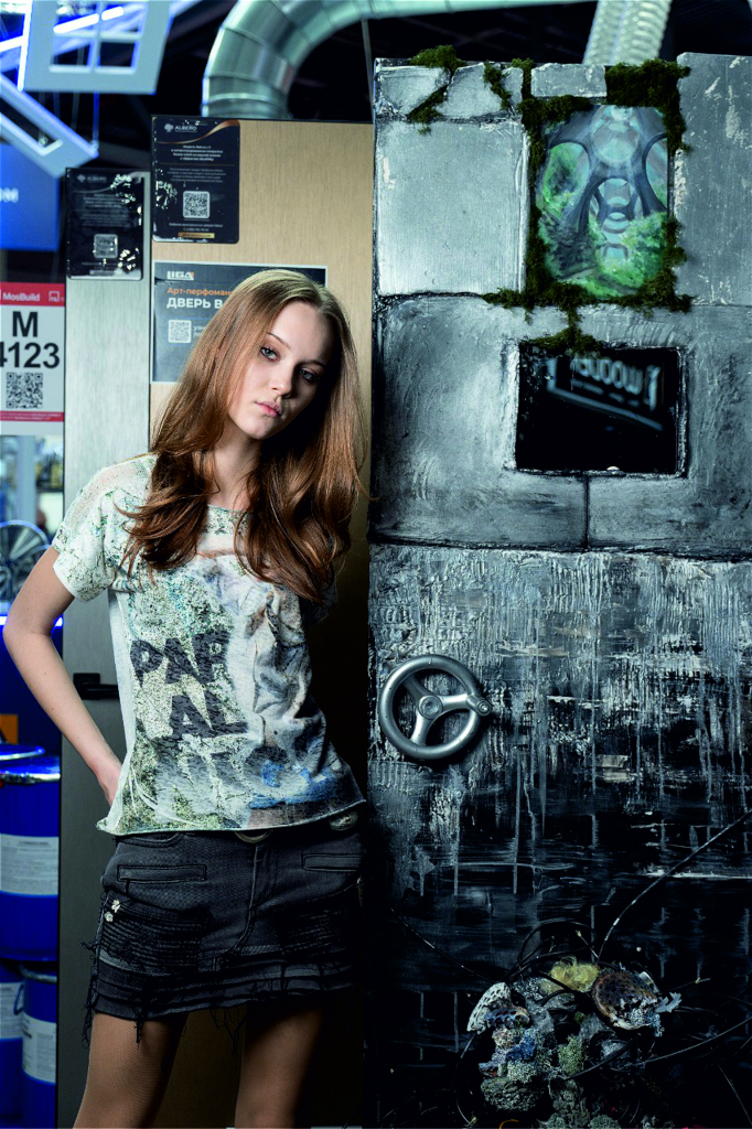 ACH05776 (1).jpg ACH05776 (1).jpg