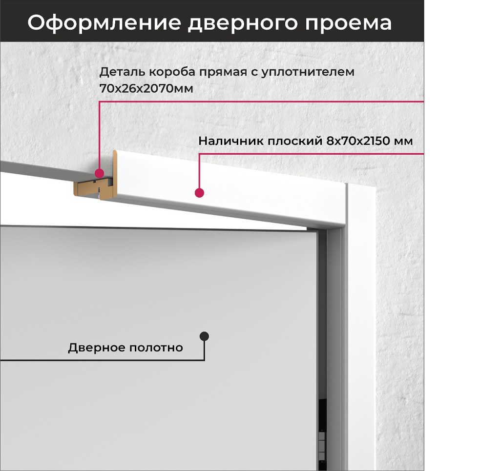 4.1.jpg 4.1.jpg