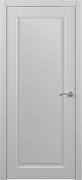 ПГ Vinyl Эрмитаж-7 700 платина 